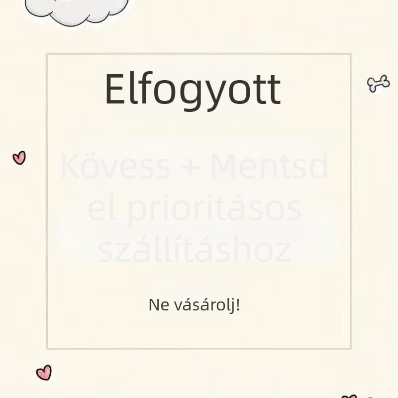 Kapucnis vastag plüss hálóing, hosszú, meleg (Extra vastag plüss, kerek nyak, antistatikus, melegen tart, közepes hossz)