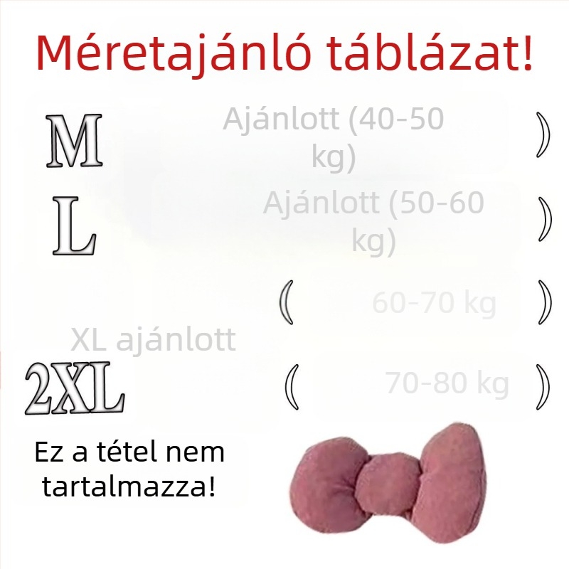 Plusz méretű, szexi V-nyakú spagetti pántos éjszakai ruha, nyári kínai stílusú, hosszú