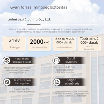 Szexi női hálóing váll-pántos, könnyű selyemszerű anyag, hátul nyitott, oldalsó kivágással, középmagas hosszúságú, egyszínű otthoni viselet