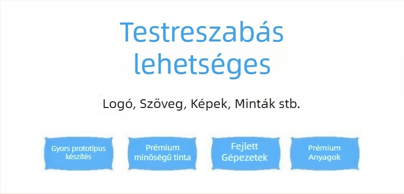 Fight mágneses légzsák tartó MagSafe-hez — műanyag, rajzfilmszerű stílus, testreszabható kerek alap