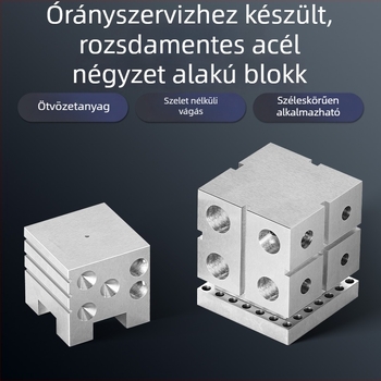 Órák javítására szolgáló állvány — 1 készlet, háztartási használat, nemzeti szabvány, standard