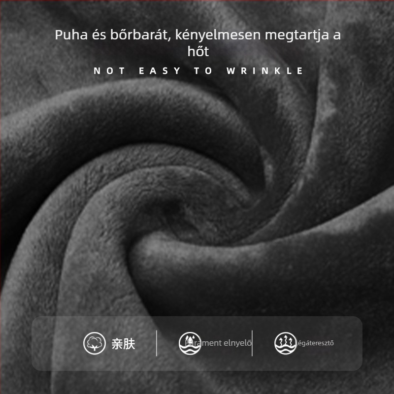 Fiúknak készült hosszú ujjú ing, gallér, lapel-stílusú nyakkivágás, egyszínű, 92% pamut
