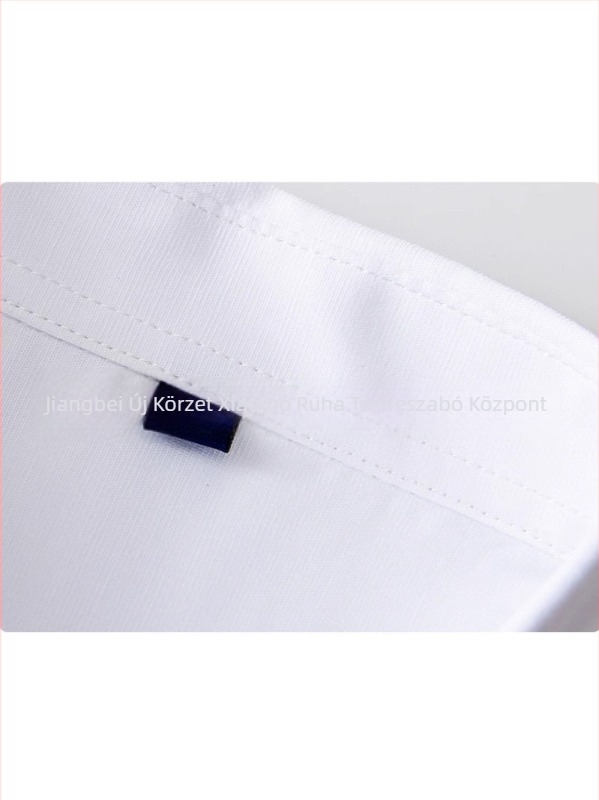 Gyermekeknek szóló ing, koreai stílus, négyzet gallér, hosszú ujjú, rajzfilmszerű minta