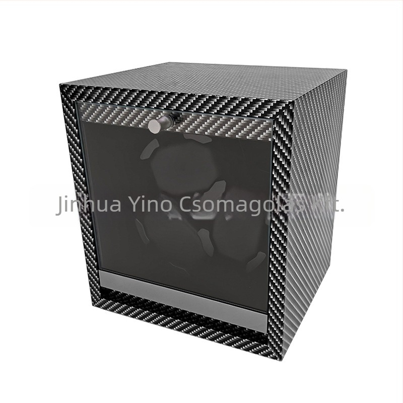 3 órás automata óratartó forgó motorral, beépített lítium akkumulátorral, 3 üzemmód, fedél nyitásakor leáll, környezeti fényérzékelő