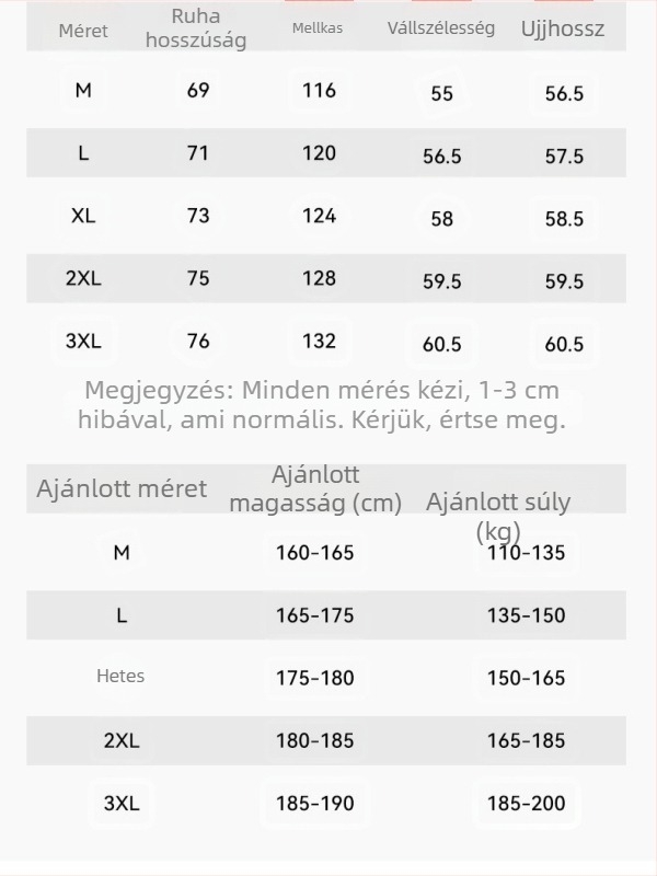 Férfi kapucnis fleece kardigán, cipzárral, laza szabás, oldalsó zsebek, pamut-alapanyagú fleece