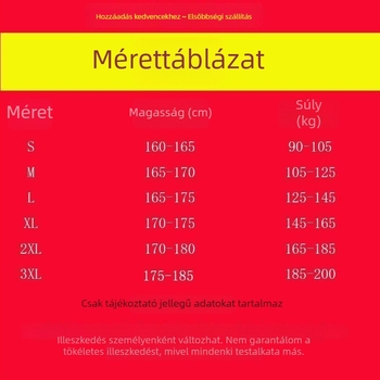 Férfi szabadon illeszkedő külső kabát cipzárral és állógallérral, oldalsó zsebekkel, lélegző Vinylon anyag, vastag szövet