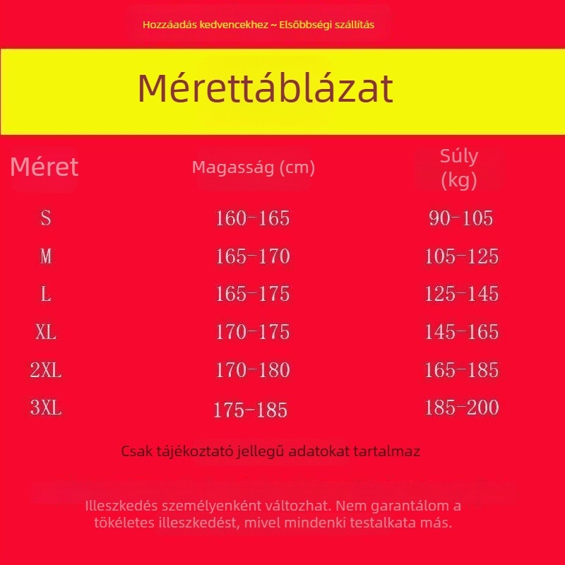 Férfi szabadon illeszkedő külső kabát cipzárral és állógallérral, oldalsó zsebekkel, lélegző Vinylon anyag, vastag szövet