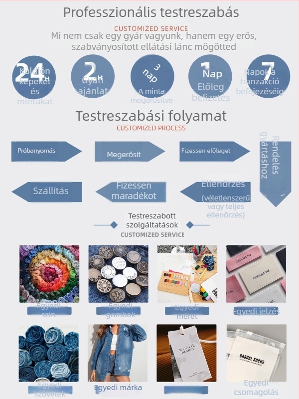 Férfi meleg hosszú ujjú ing, béléses és vastag téli felső, üzleti casual, egyszínű külső ruházat