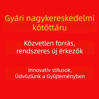 Női ice-silk kötött póló, rövid ujjú, kerek nyak, Lyocell 70–80%, Nyár 2024