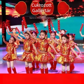 Kandírozott gyümölcs rekvizit színpadi előadásokhoz és gyermekfotózáshoz — Típus: szimulált gyümölcs; Anyag: buborékos anyag; Elkészítés: félig kézi és félig gépi; Testreszabás: lehetséges