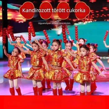 Szimulált gyümölcsök - Sorozat: Gyümölcsnyársor - Anyag: Bubble - Gyártás: Félkézi és félautomata - Testreszabás: Elérhető