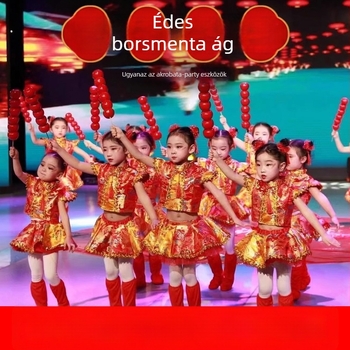 Óvodai tánc rekvizituma: szimulált gyümölcsnyársak antik stílusú színpadra, gyerekek fotózásához dekoráció (Típus: Szimulált gyümölcs; Anyag: Bubble; Kivitelezés: félautomata és félig manuális; Testreszabás: elérhető; Csomagolás: Karton)