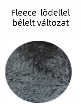 Férfi Martin csizmák, koreai stílus, hegyes orrú, mű PU, oldalsó cipzár
