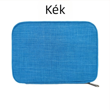 Óraszíj-tároló táska, kézitáska-stílusú, nylon, többfunkciós, alkalmas utazáshoz és hálószoba tároláshoz