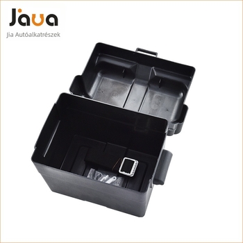 Akkumulátortok elektromos járművekhez BA825/826, Jiahua, 12V, univerzális típus, testreszabás