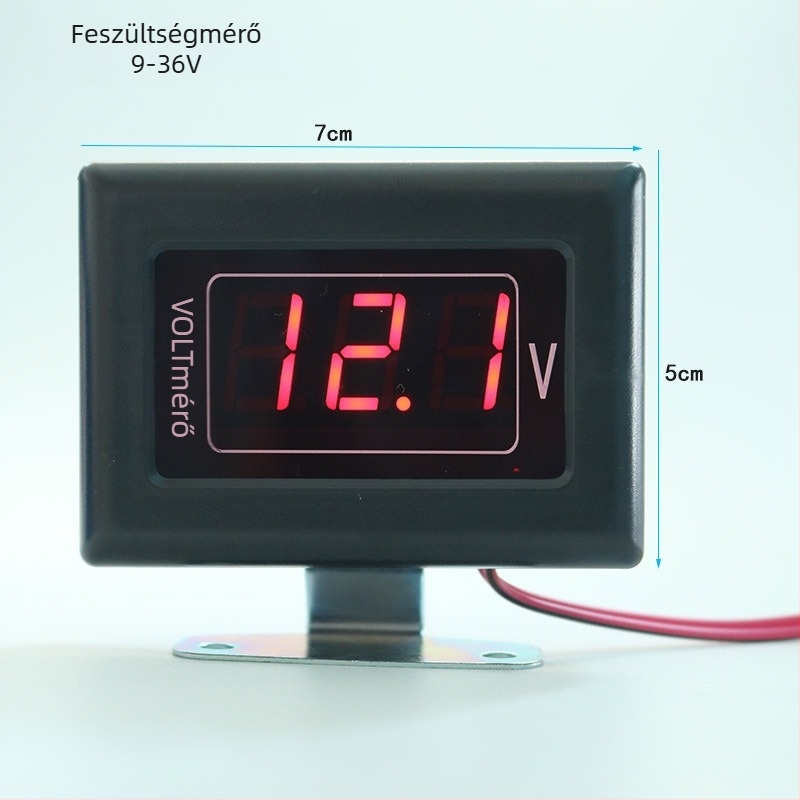 Víz hőmérséklet-indikátor, univerzális, modell 237c, cikkszám 1004602150, márka Egyéb