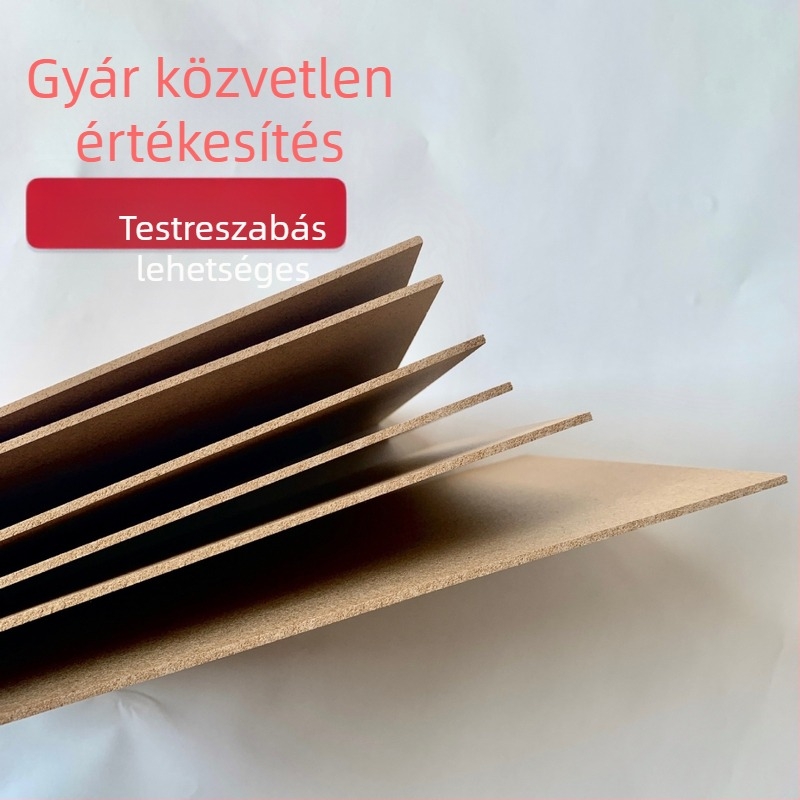 Fa alapú hátfal fotókeretekhez | Mingxin | gépi gyártású, hátfal kiegészítő, modern egyszerű stílus, nappali, hálószoba, kültér, étterem és kereskedelmi létesítmények számára