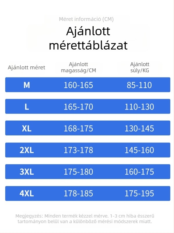 Polár béléses vastag sportnadrág férfiaknak és tiniknek, egyenes szabású, tavasz-ősz, laza hosszú nadrág télre