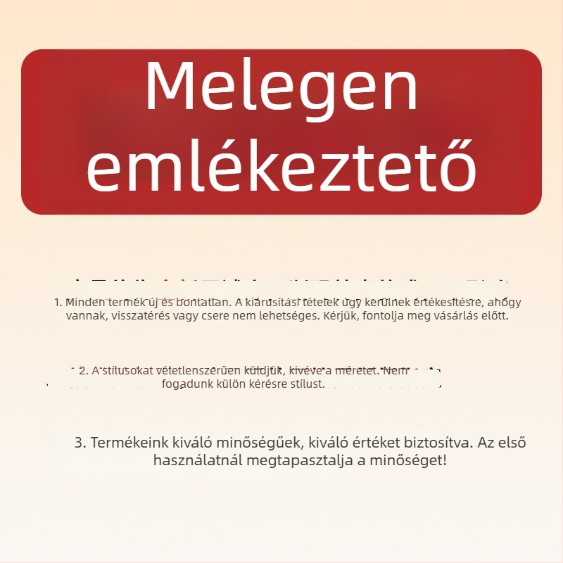 Szoptatási nyílással ellátott kismama készlet, hosszú ujjú, meleg otthoni viselet, őszi-téli japán-koreai lazább stílus