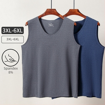 Széles vállú mellény, V-nyak, minimalist stílus; poliészter 90–95% tartalom, anyagsúly 181–200 g/m²