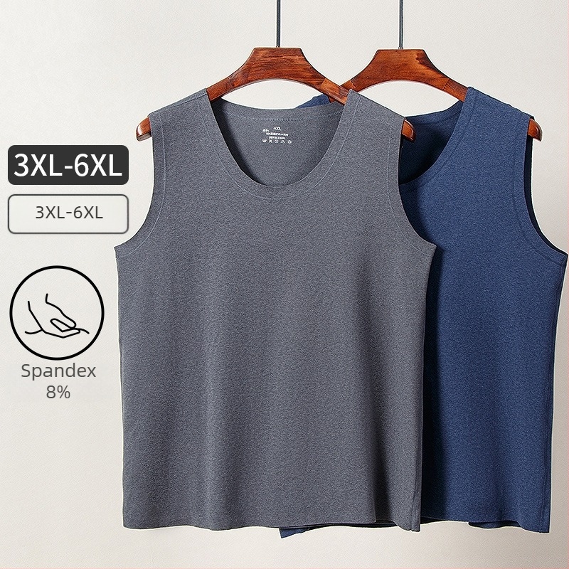 Széles vállú mellény, V-nyak, minimalist stílus; poliészter 90–95% tartalom, anyagsúly 181–200 g/m²