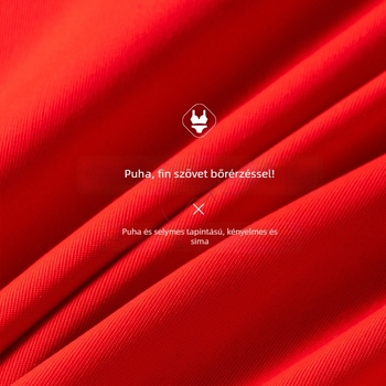 Női melltartó és bugyi szett, fő anyag Nylon 75%, alkalmas minden szezonra, dobozos csomagolás, 18–40 éveseknek