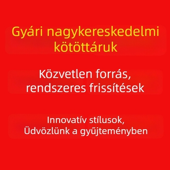 Viszkózrostból készült kötött pulóver V-nyakú, hosszú ujjú, középhosszú, Mercerizált felülettel, koordinált mintázat, téli szezon 2024