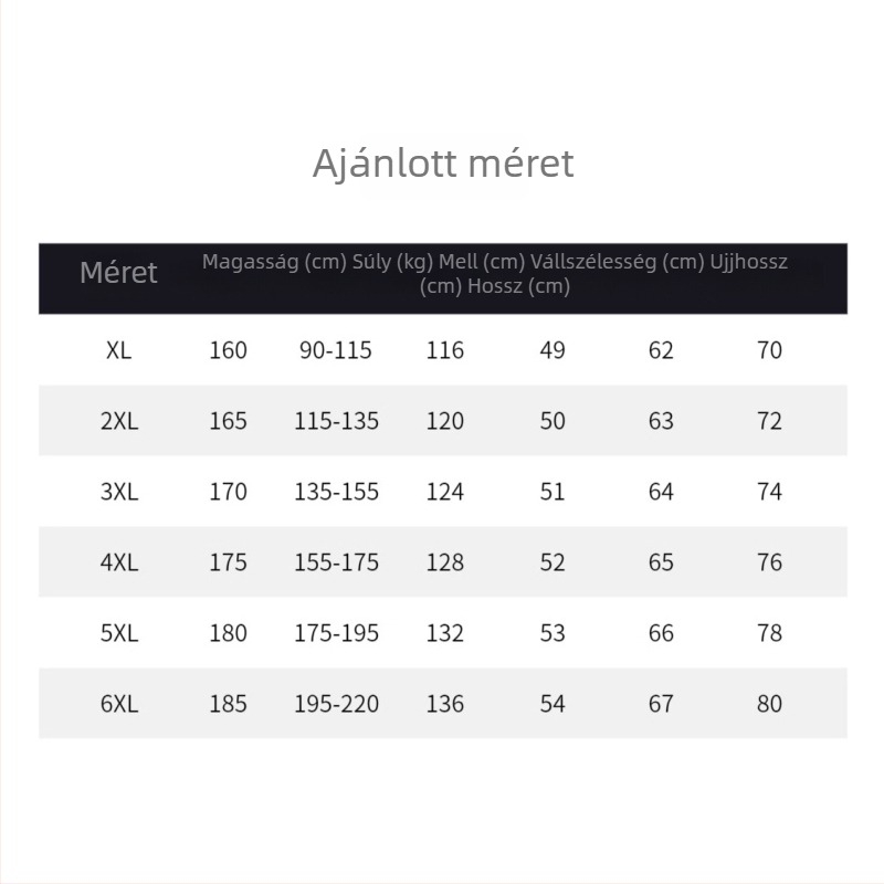 Férfi kapucnis dzseki poliészter töltettel, levehető gallérrel, több zsebbel, középhosszú