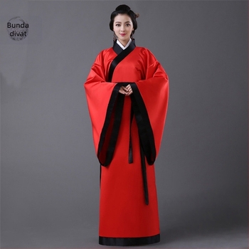 Ősi stílusú etikett jelmez felnőtteknek – uniszex színpadi kosztüm gabardine anyagból, poliészter 70–80%, 2023 nyár