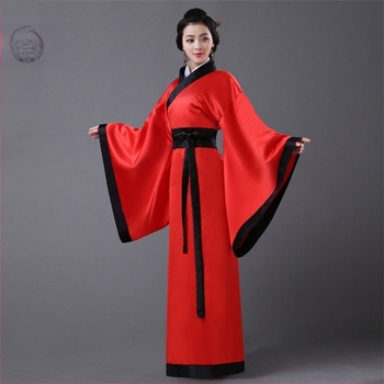 Ősi stílusú etikett jelmez felnőtteknek – uniszex színpadi kosztüm gabardine anyagból, poliészter 70–80%, 2023 nyár