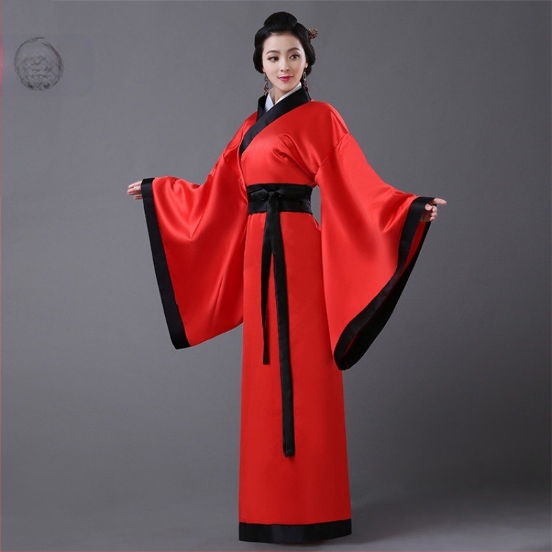 Ősi stílusú etikett jelmez felnőtteknek – uniszex színpadi kosztüm gabardine anyagból, poliészter 70–80%, 2023 nyár