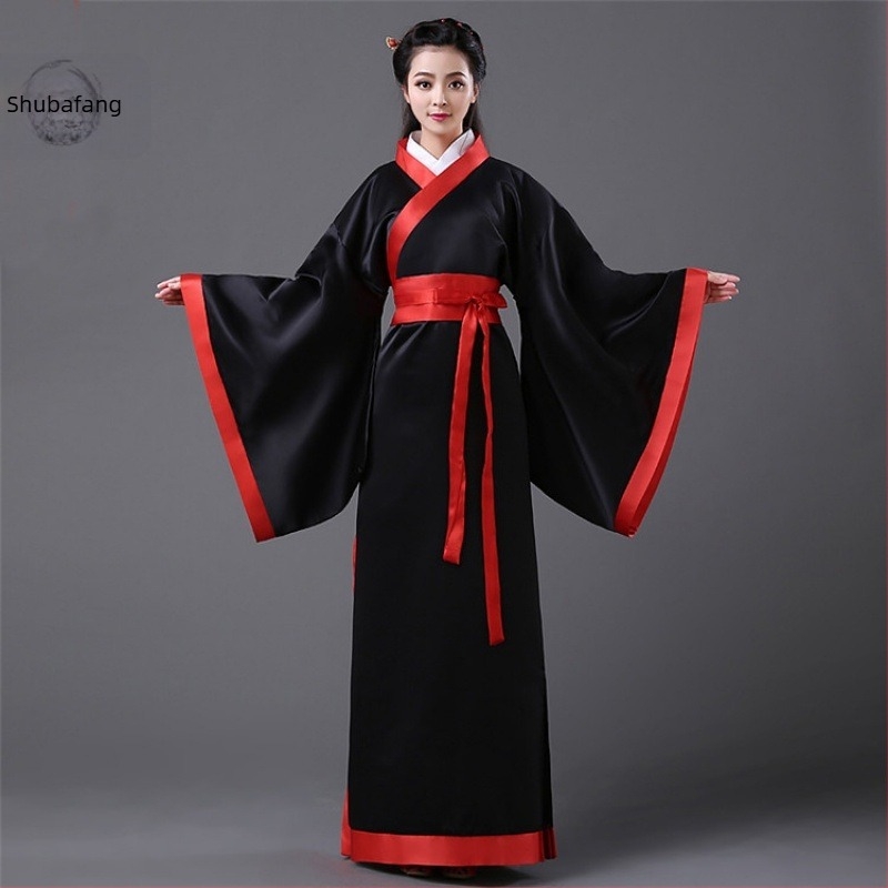 Ősi stílusú etikett jelmez felnőtteknek – uniszex színpadi kosztüm gabardine anyagból, poliészter 70–80%, 2023 nyár