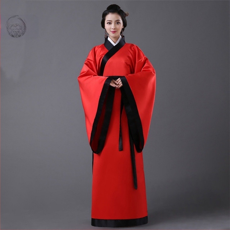 Ősi stílusú etikett jelmez felnőtteknek – uniszex színpadi kosztüm gabardine anyagból, poliészter 70–80%, 2023 nyár