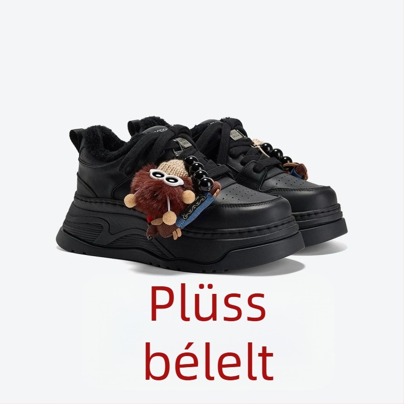 Női sneaker textil felsőrésszel, habgumival készült talppal, alacsony profil, rugalmas szalag-zárás, csíkos mintázat