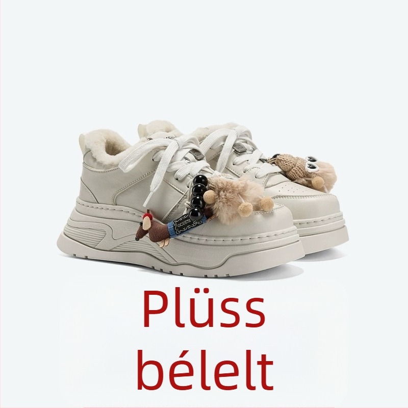 Női sneaker textil felsőrésszel, habgumival készült talppal, alacsony profil, rugalmas szalag-zárás, csíkos mintázat