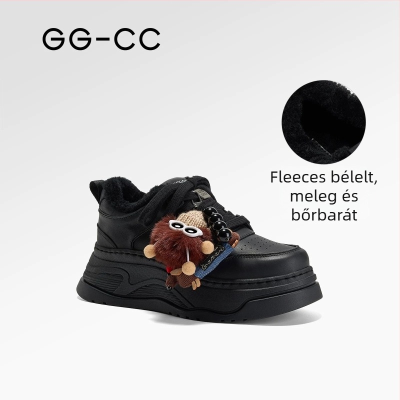 Női sneaker textil felsőrésszel, habgumival készült talppal, alacsony profil, rugalmas szalag-zárás, csíkos mintázat