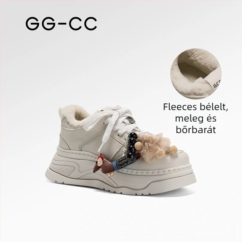 Női sneaker textil felsőrésszel, habgumival készült talppal, alacsony profil, rugalmas szalag-zárás, csíkos mintázat