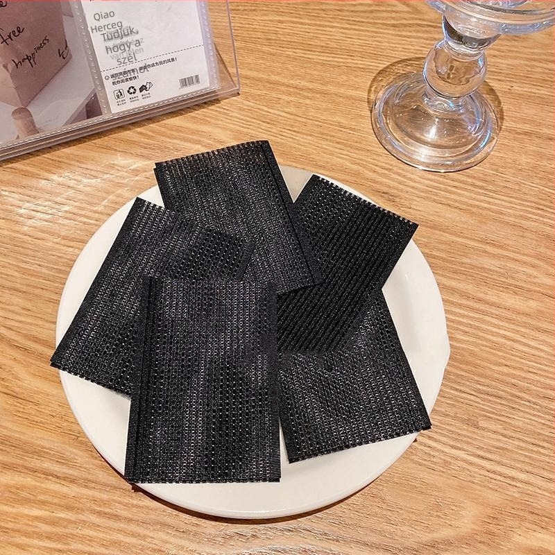 Női fejfedő Velcro hajrögzítővel, édes stílus (Anyag: Egyéb; Kategória: Fejfedők; Stílus: Édes, Nők)