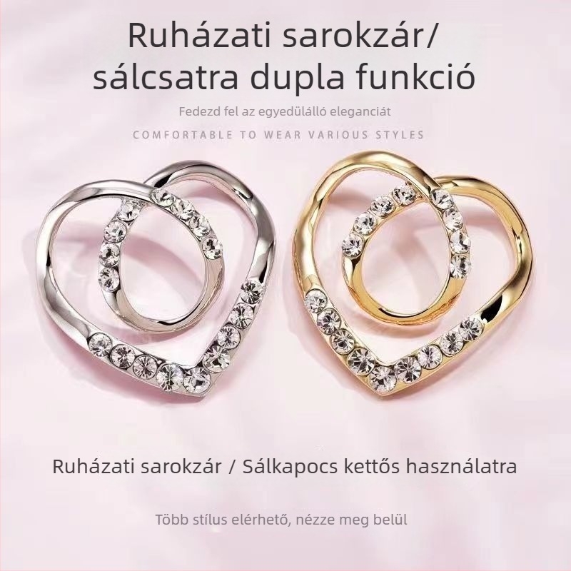 Pólóhoz való kiegészítő: szegélyen köthető csomó és derék körüli összeszorítás, ötvözet anyagból, egyszerű stílus, tavasz 2025