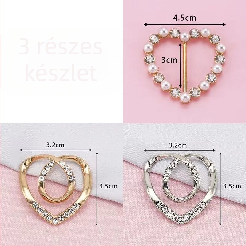 Pólóhoz való kiegészítő: szegélyen köthető csomó és derék körüli összeszorítás, ötvözet anyagból, egyszerű stílus, tavasz 2025