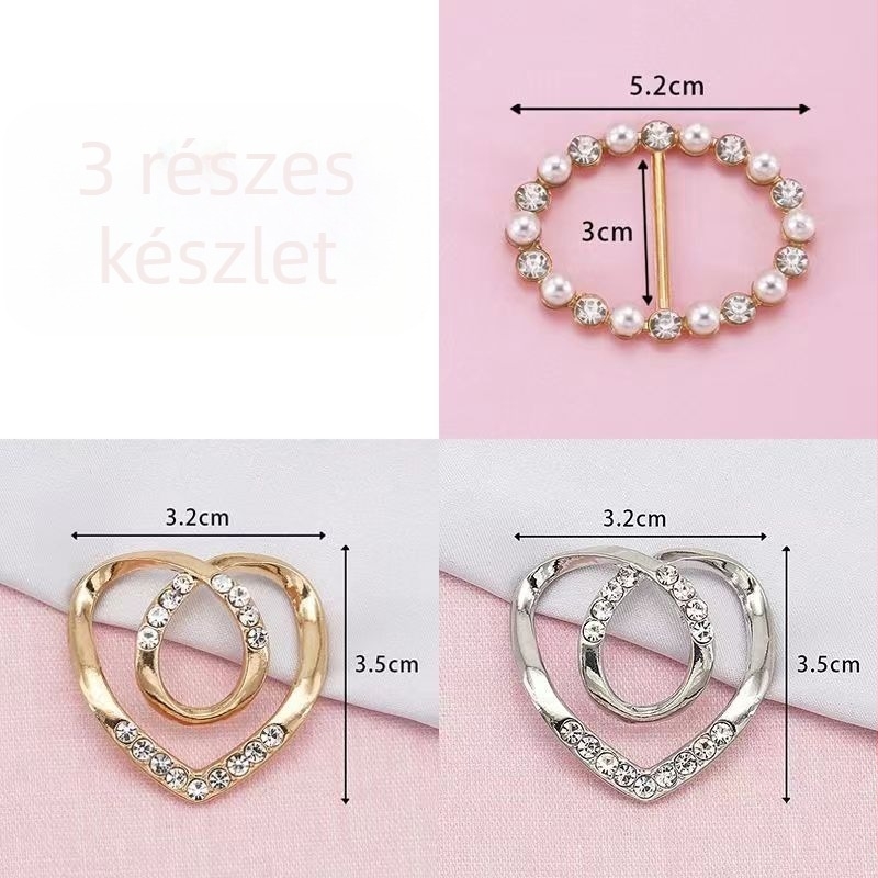 Pólóhoz való kiegészítő: szegélyen köthető csomó és derék körüli összeszorítás, ötvözet anyagból, egyszerű stílus, tavasz 2025