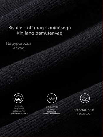 Kötött ruha fishtail fazonnal, elasztikus derékkal, négyzet alakú gallér, hosszú ujjú