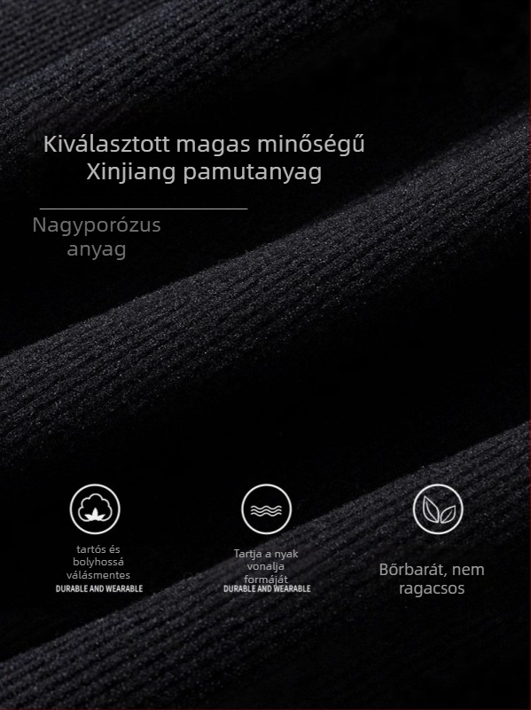 Kötött ruha fishtail fazonnal, elasztikus derékkal, négyzet alakú gallér, hosszú ujjú