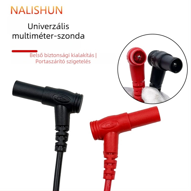 Univerzális multimétertű, modell 22.025, termékkód 927, nettó tömeg 50 g