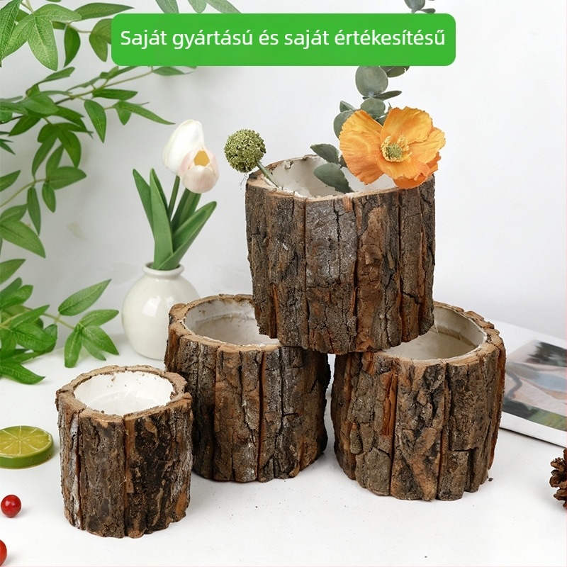 Vasból készült váz, rusztikus stílus, álló a padlón, nem deformálódik könnyen
