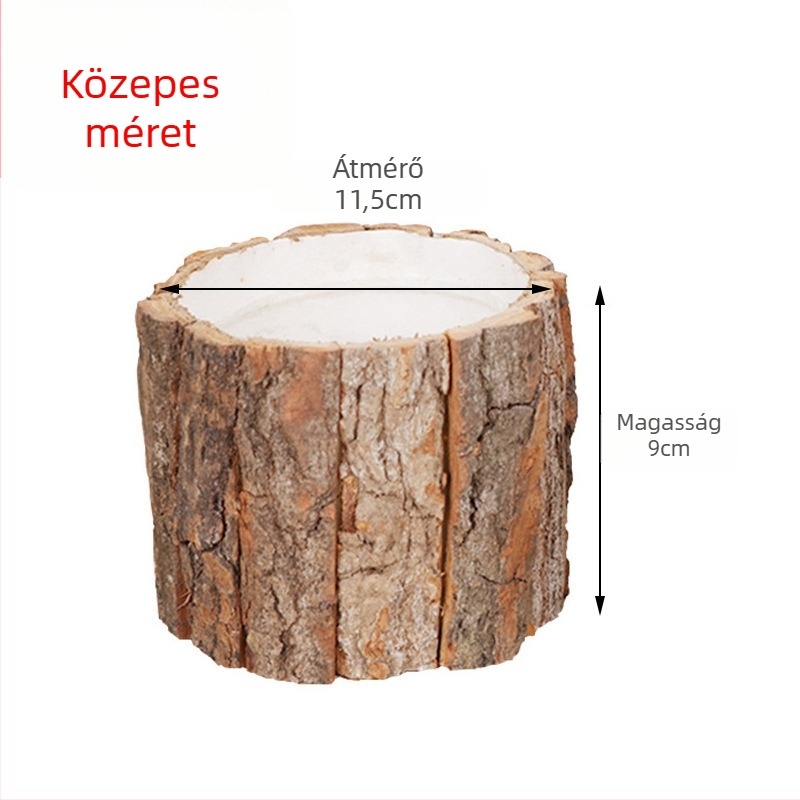 Vasból készült váz, rusztikus stílus, álló a padlón, nem deformálódik könnyen