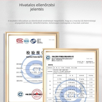 Kerámia macska etető- és itatál készlet – 16 darab, Love márka