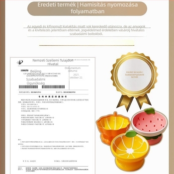 Kerámia macska etető- és itatál készlet – 16 darab, Love márka