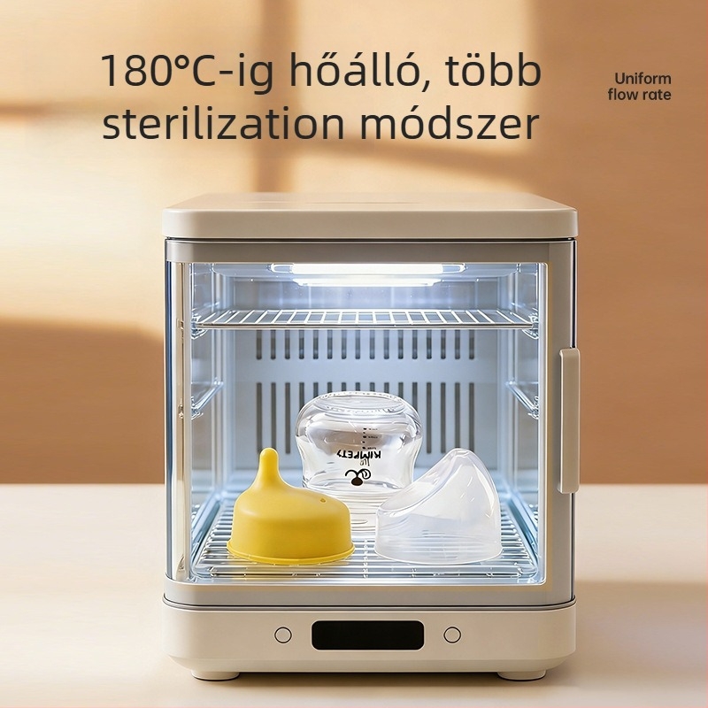 Puha szilikon cumi macskáknak és kölyökkutyáknak, harapásálló, hasfájás elleni