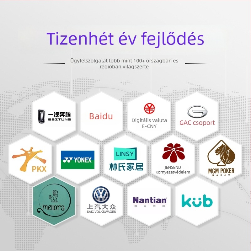 Memóriahabos ágyéktámasz párna irodába és autóba – testreszabható háttámasz, modern minimalista stílus, 100% memóriahab, PU borítás